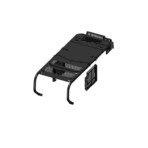 BS62-BS63 (4)